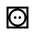 Trocknen 80