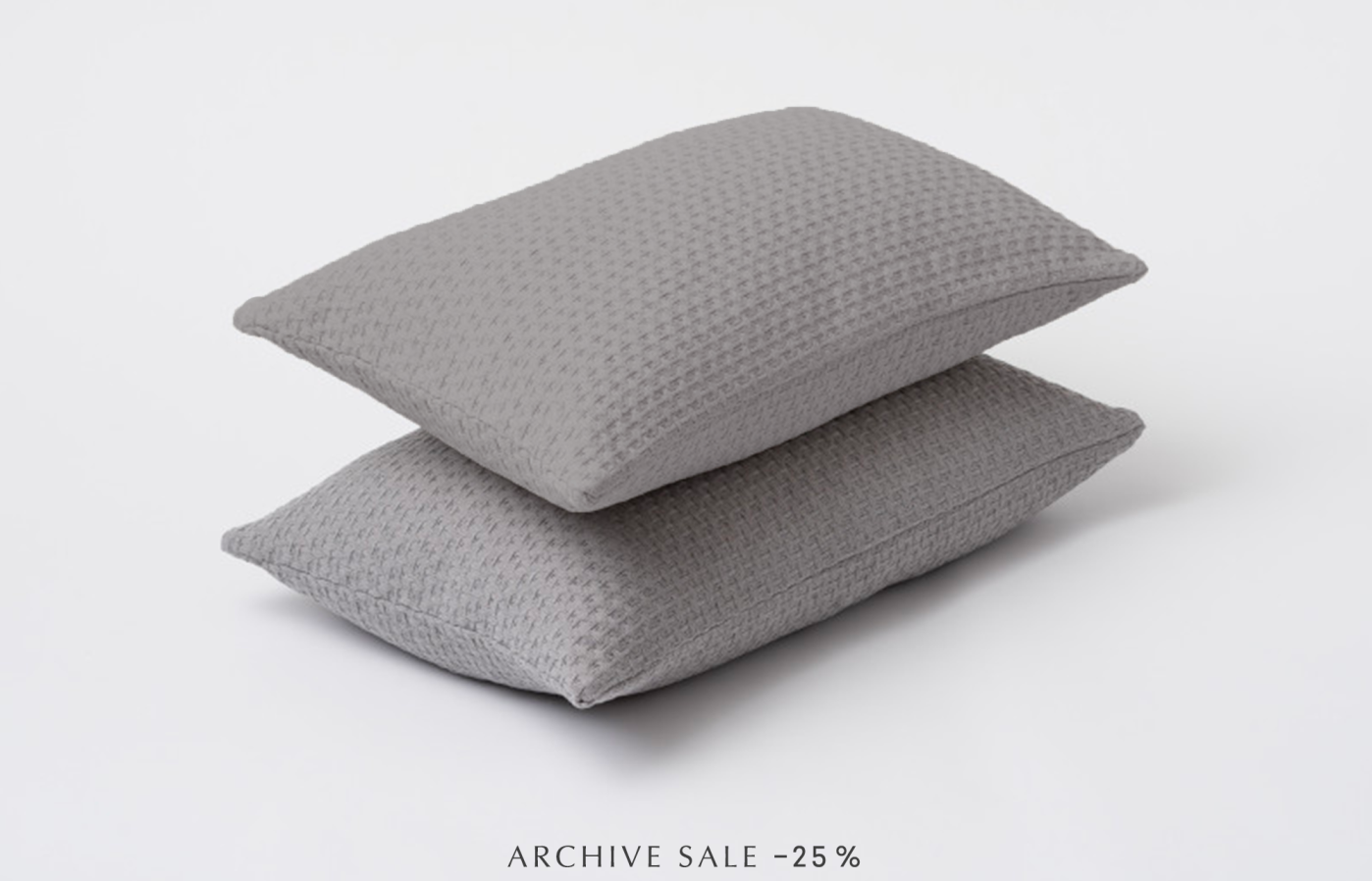 Accessories | Dekorative Kissen
