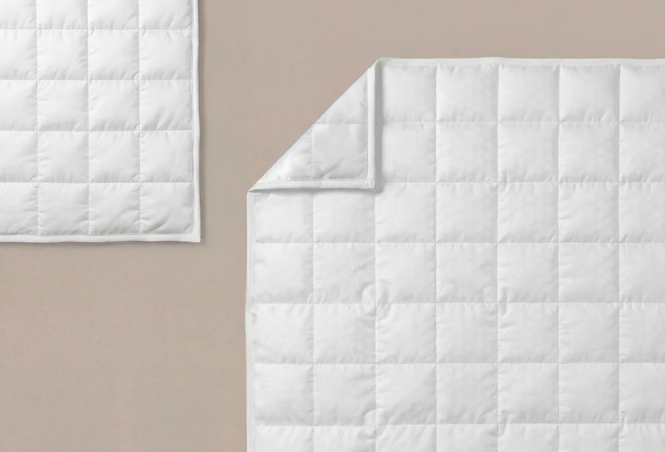 Kollektion Adaptive  Air