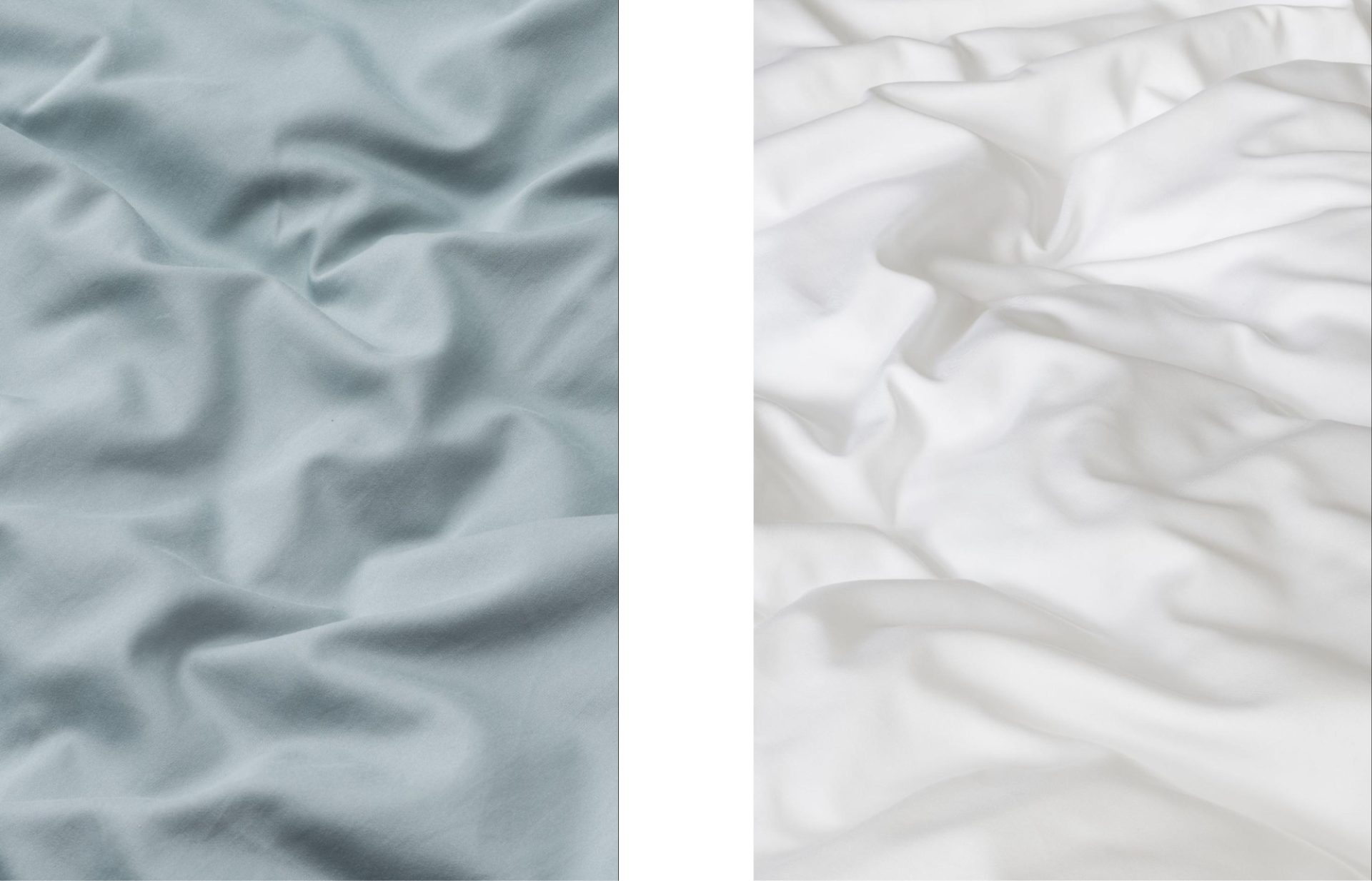 Lyocell fibre is exceptionally soft, yet durable, flexible and breathable.  