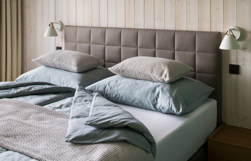 Quality Bed Linen: The Perfect Gift