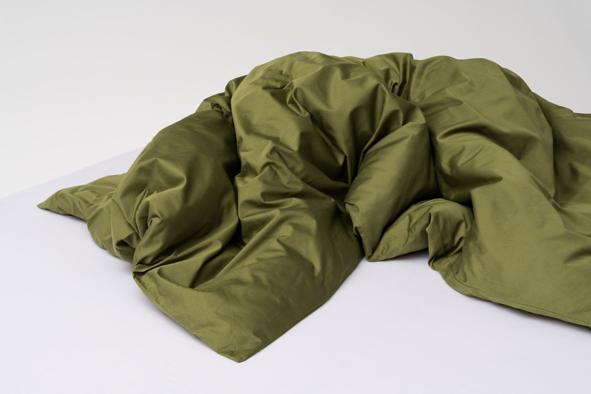 ENTDECKEN SIE DAS GEHEIMNIS DER BIO-BAUMWOLLE