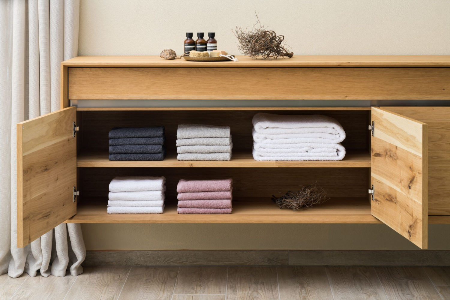 PFLEGETIPPS FÜR UNSER LEJAAN FROTTIER