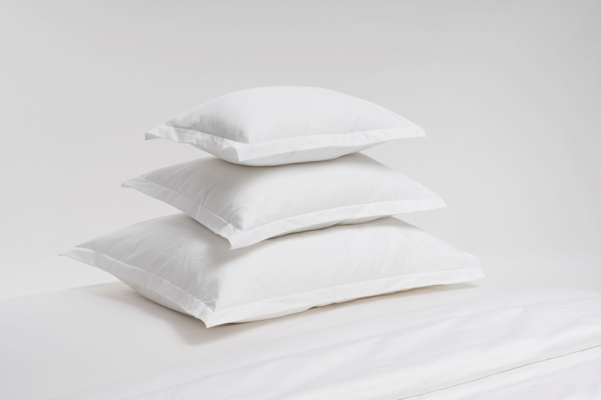 LEJAAN'S GRÖßEN-PHILOSOPHIE: SO WÄHLEN SIE DIE RICHTIGE GRÖßE