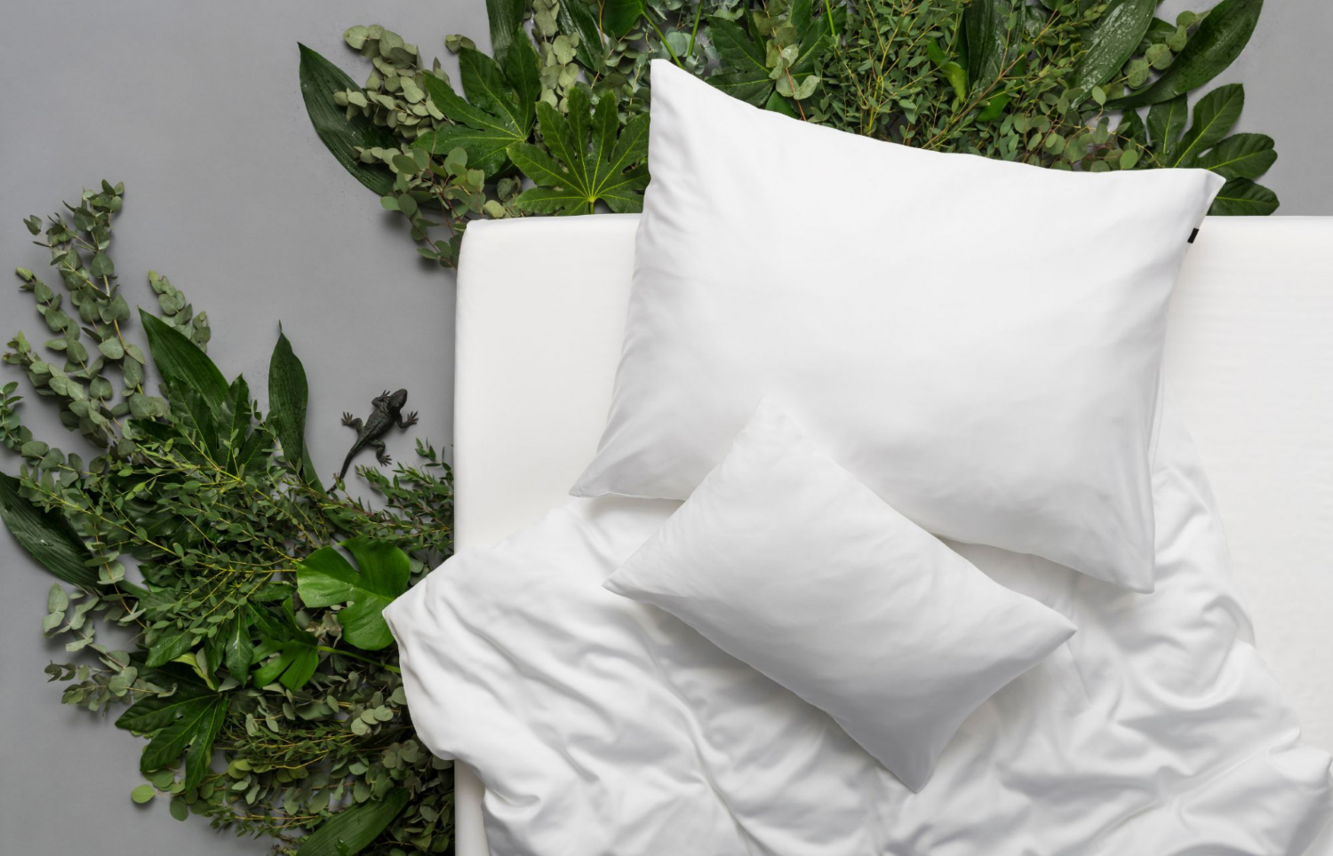 NACHHALTIGKEIT IN LEJAAN